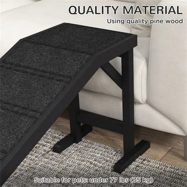 Pet Ramp - view 8