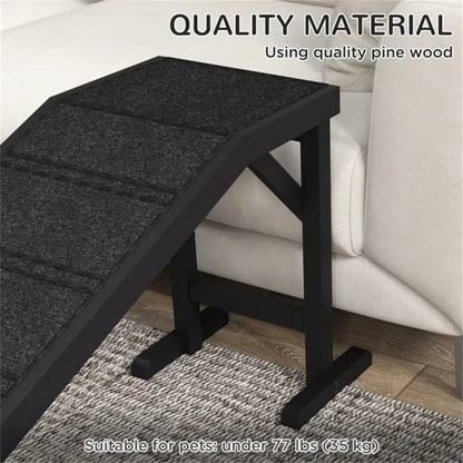 Pet Ramp - view 8