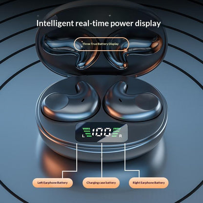 M52 Sleep Bluetooth Headphones - view 2