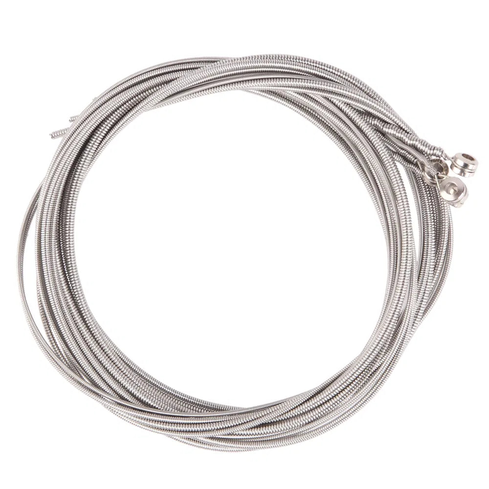 Electric Bass Strings Set - view 6