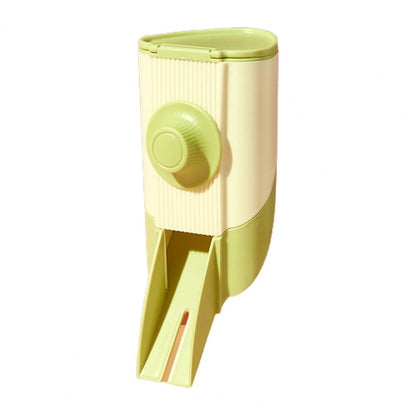 Rabbit Bowl Pet Feeding Kit Feeder - view 9