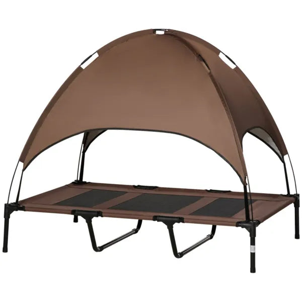 Pet Bed - view 6