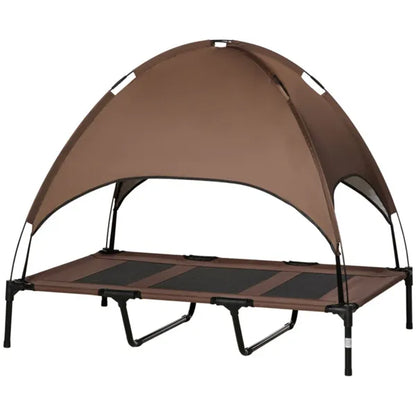 Pet Bed - view 6