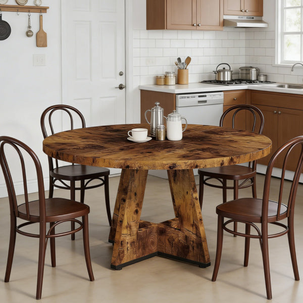 Dining Table(Only Dining Table) - view 2