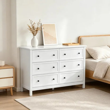 Dressing Table / Makeup Table - view 3