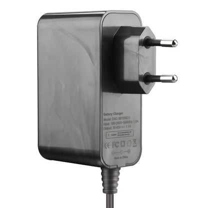 Power Supply Charger 30.45V 1.1A For Dyson V10 V11 V12 V15 Handheld Vacuum Cleaner Models - view 4