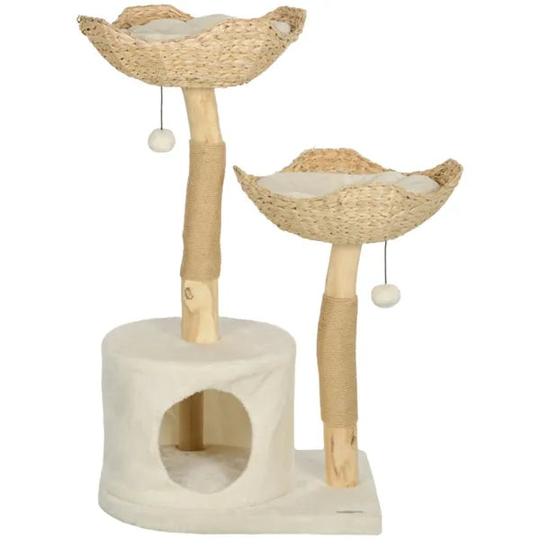 Cat Tree - view 7
