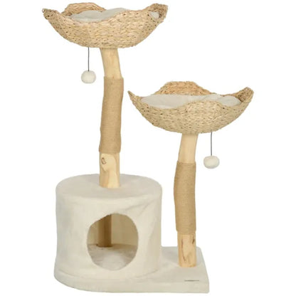 Cat Tree - view 7