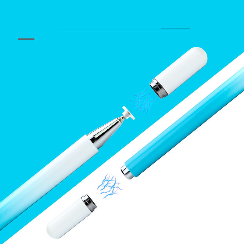 Touch Screen Pen Universal Stylus Mobile Phone Tablet - view 4
