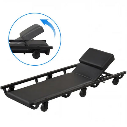 1ed40ff1383721c51f245b6fa1643ed