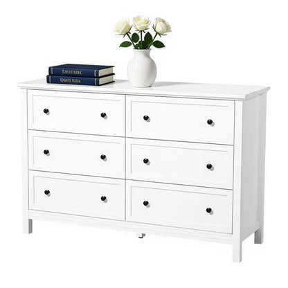 Dressing Table / Makeup Table - view 5