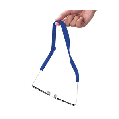4-Pack Sports Sunglasses Neck Cord Strap Eyeglass Glasses String Lanyard Holder - view 4