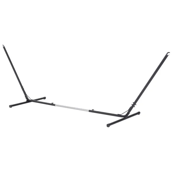 Hammock Stand