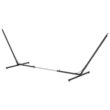 Hammock Stand