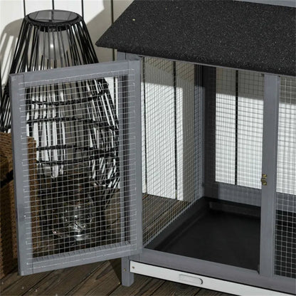 Small Animal Playpen Cage - view 6