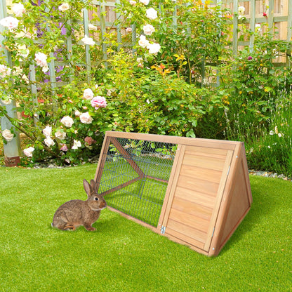 Small Animal Playpen Cage - view 7