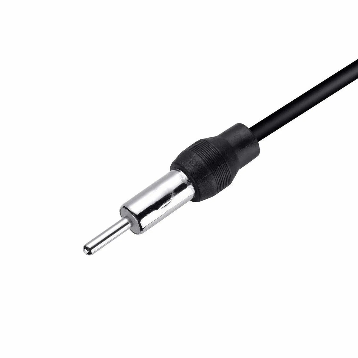Car Auto Stereo FM & AM Radio Signal Antenna Aerial Signal Amp Amplifier Booster - view 2
