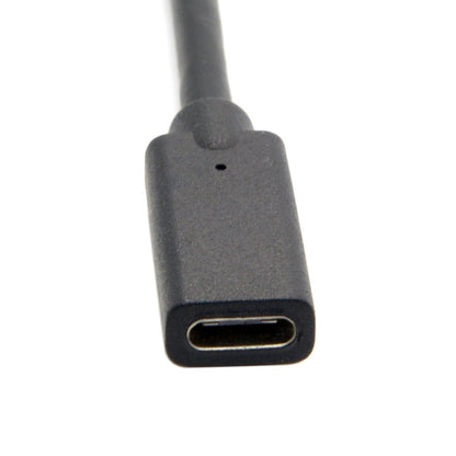 Video USB-C Data Extension Cable Elbow - view 2