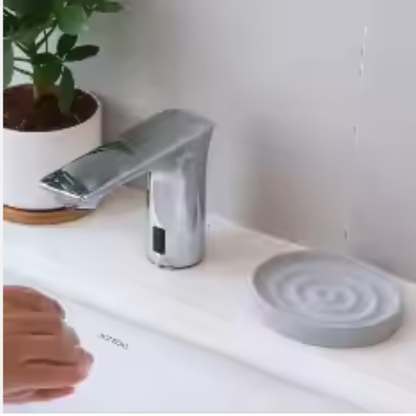 Soap Storage Box For Storing Soap, Maintaining Its Quality And Keeping It Clean And Hygienic - view 5