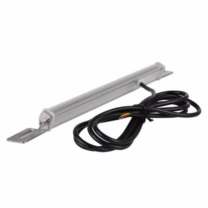 Universal License Plate LED Back Up Light for Car SUV Truck RV 6000K Super White - view 4