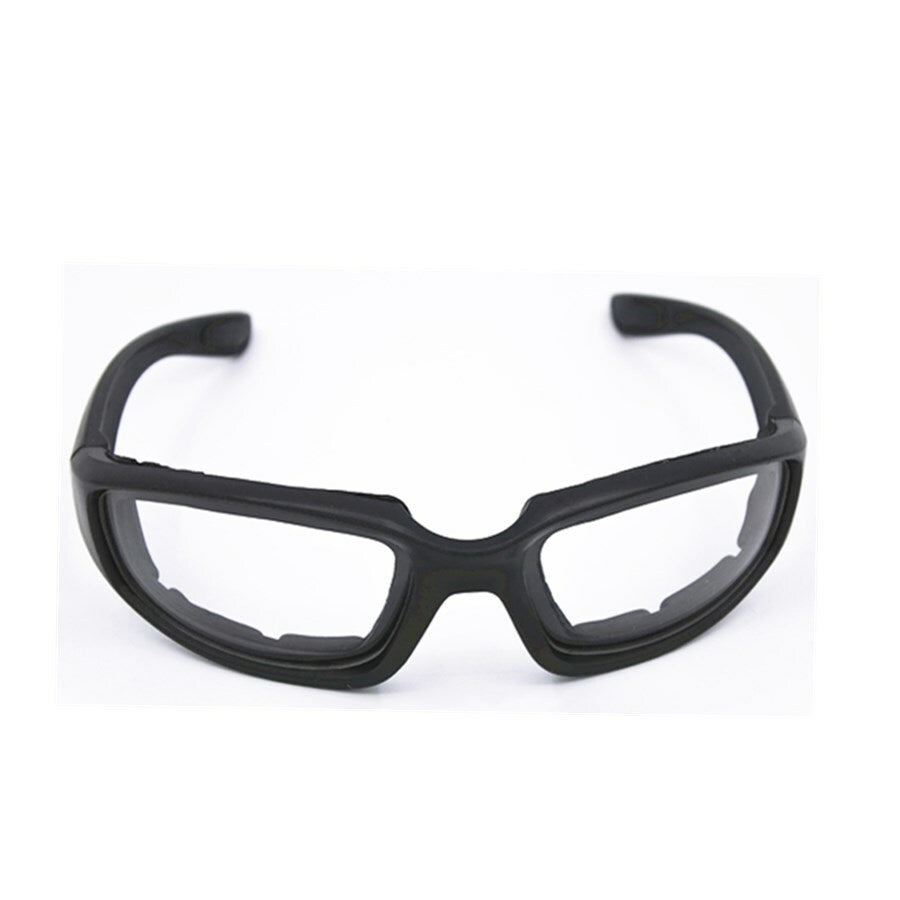 Cycling Sunglasses Chopper Outdoor Sports Glasses For Men Women Wrap Around UV400 Protection For Fishing Driving - view 6