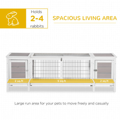 Small Animal Playpen Cage - view 6