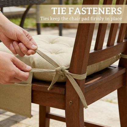 Bench Cushion-Only Seat Cushion - view 3