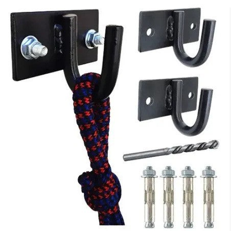Hammock Stand Hook Wall Reinforcement Hammock Stand - view 3