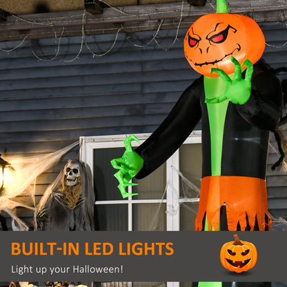 Halloween Decoration - view 3
