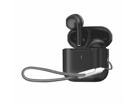 New Heavy-bass Mini5 Wireless Bluetooth Earbuds - view 6