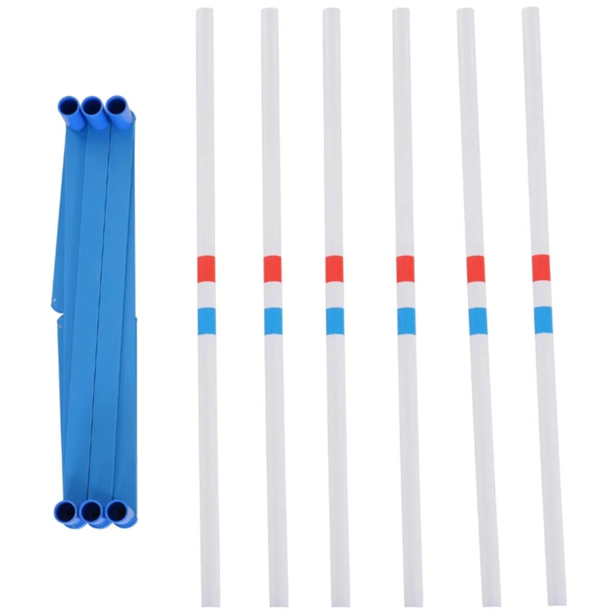 Dog Outdoor Exercise Training Set - view 6