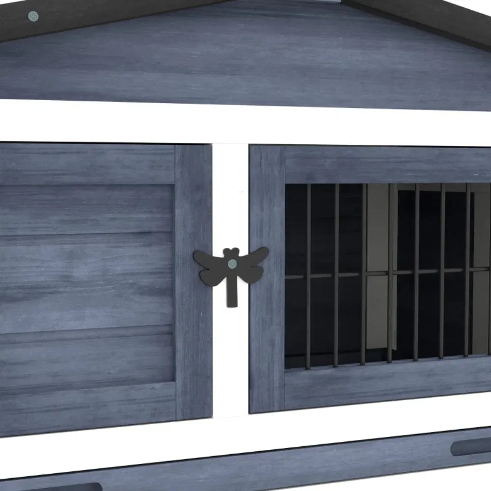 Small Animal Playpen Cage - view 7