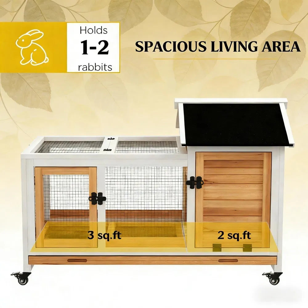 Small Animal Playpen Cage - view 5