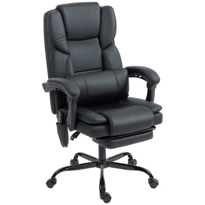 Office Chair/Massage Office Chair