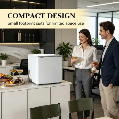 Portable Skincare Fridge - view 5
