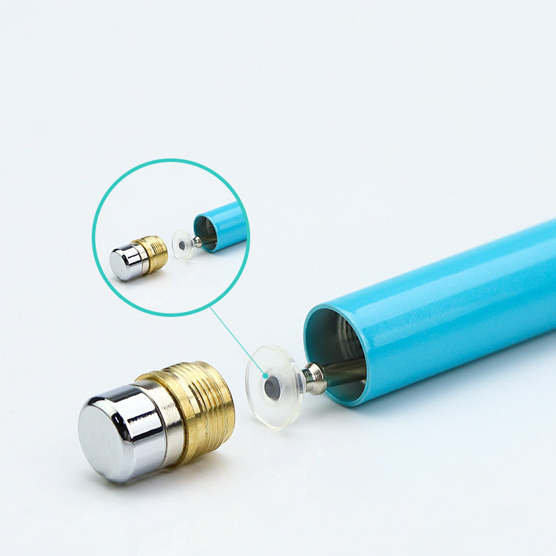 Touch Screen Pen Universal Stylus Mobile Phone Tablet - view 5