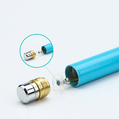 Touch Screen Pen Universal Stylus Mobile Phone Tablet - view 5