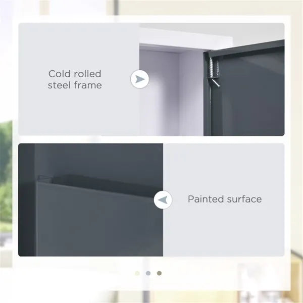Wall Cabinet (Swiship-Ship) - view 5