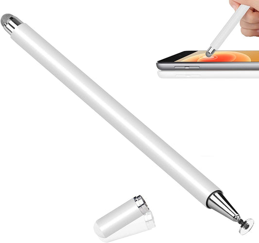 Tablet Drawing Stylus Capacitive Pen General Purpose - view 2
