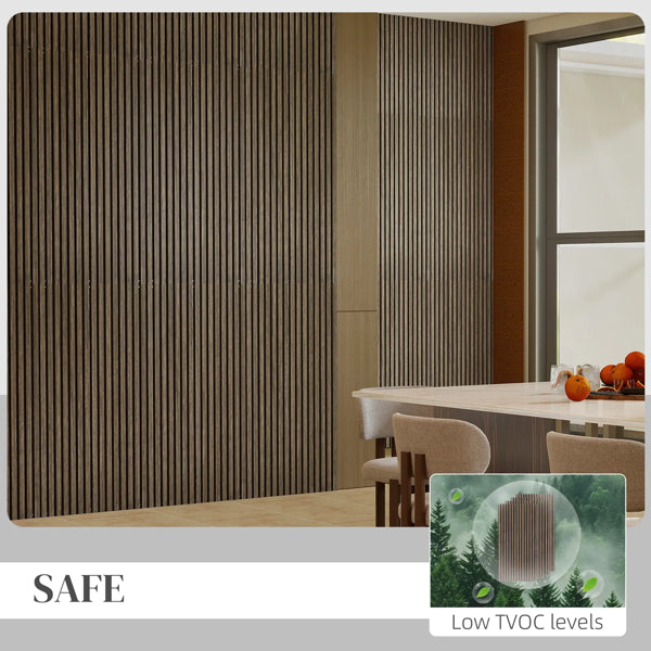 Wood Panels For Wall - view 3