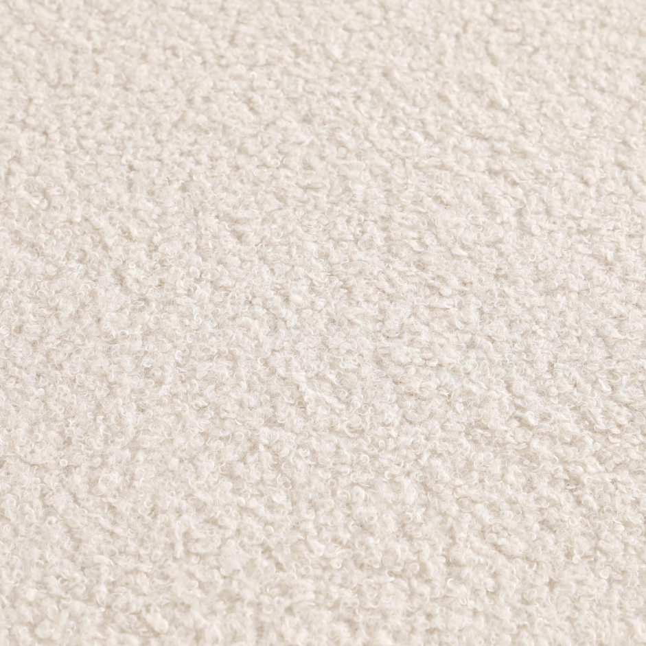 02 Ottoman Beige - view 6