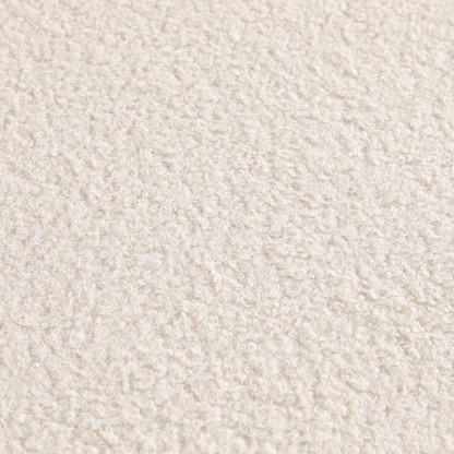 02 Ottoman Beige - view 6