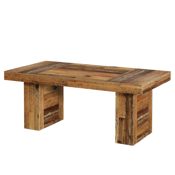 Dining Table(Only Dining Table) - view 2