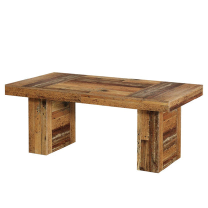 Dining Table(Only Dining Table) - view 2