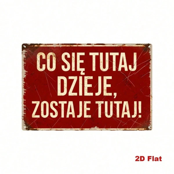 Wall Decoration 20 Cm X 20 Cm X 0.5 Cm - view 4