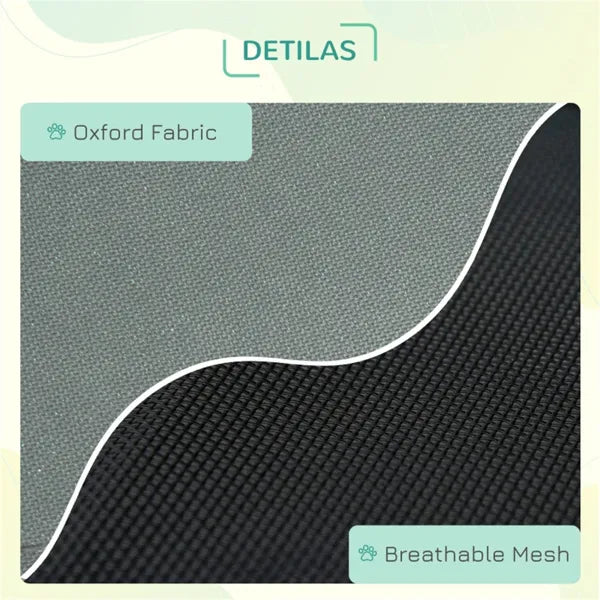 Pet Bed - view 6