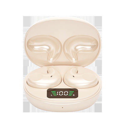 M52 Sleep Bluetooth Headphones - view 8