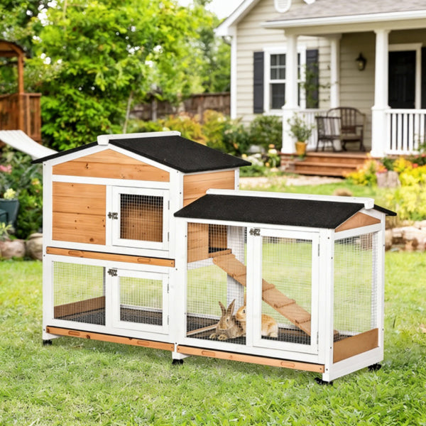 Small Animal Playpen Cage - view 4