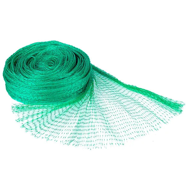 13 X 33ft Garden Netting Heavy Duty PE Anti Bird Netting Plants Fruits Tree Vegetables Protection Netting Net - view 5