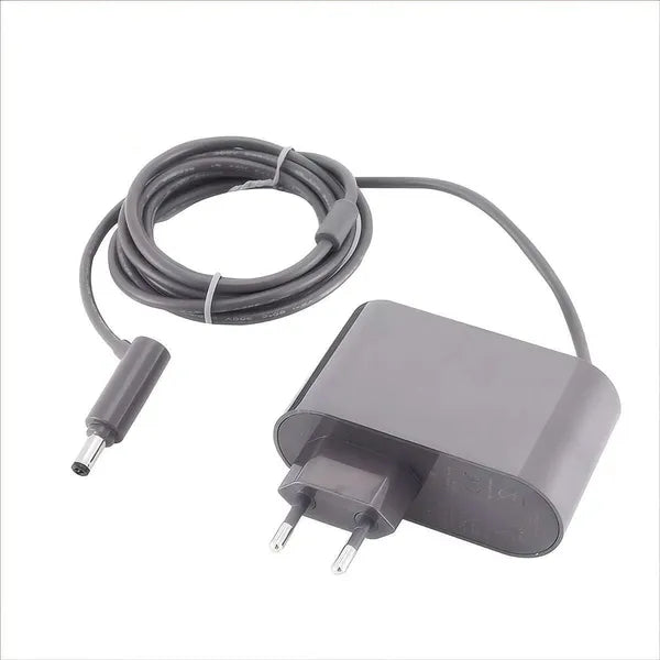 26.1V Charger Adapter, Compatible With Dyson V6 V7 V8 Cordless Vacuum Cleaner Models - view 5